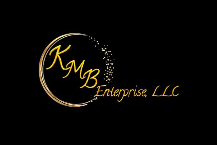 KMB Enterprise LLC