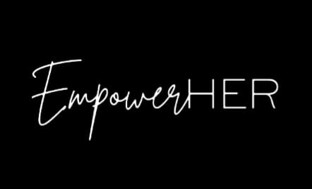 EmpowerHER