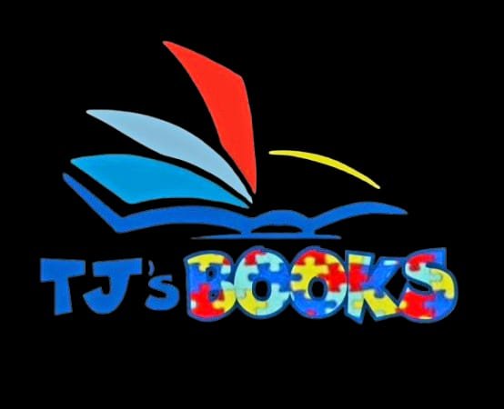 TJ's Books